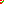 Destellos dst-2021061