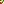 Destellos dst-2021064