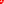 Destellos dst-2021066