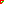 Destellos dst-2021147
