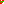 Destellos dst-2021451