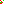 Destellos dst-2021905