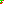 Destellos dst-2021906