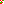 Destellos dst-2021915