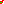 Destellos dst-2022404