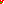 Destellos dst-2022405