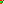Destellos dst-2022608