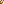 Destellos dst-2022709