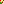 Destellos dst-2022761