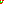 Destellos dst-2022769
