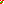 Destellos dst-2022824