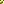 Destellos dst-2022966