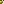 Destellos dst-2022972