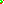 Destellos dst-2022975