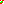 Destellos dst-2022977