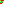 Destellos dst-2022984