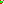 Destellos dst-2023070