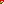 Destellos dst-2023240