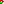 Destellos dst-2023902