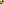 Destellos dst-2023904