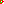 Destellos dst-2023905