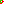 Destellos dst-2023906