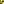 Destellos dst-2023961