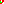 Destellos dst-2024002