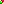 Destellos dst-2024003
