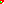 Destellos dst-2024005
