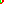 Destellos dst-2024006