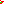 Destellos dst-2024045