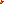 Destellos dst-2024047