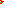 Destellos dst-2024048