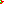 Destellos dst-2024050
