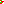 Destellos dst-2024051