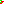 Destellos dst-2024052