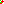 Destellos dst-2024053