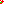 Destellos dst-2024054