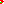 Destellos dst-2024055