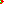 Destellos dst-2024057