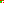 Destellos dst-202406