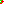 Destellos dst-2024060