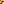 Destellos dst-2024061