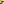 Destellos dst-2024062