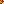 Destellos dst-2024063