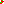 Destellos dst-2024064
