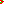 Destellos dst-2024065