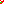 Destellos dst-2024070