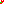 Destellos dst-2024072